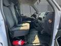Renault Master FWD Kasten L2H2 3,5t dCi 130 EU6 Weiß - thumbnail 8