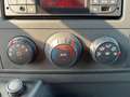 Renault Master FWD Kasten L2H2 3,5t dCi 130 EU6 Weiß - thumbnail 12