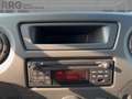 Renault Master FWD Kasten L2H2 3,5t dCi 130 EU6 Weiß - thumbnail 11