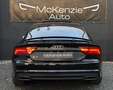 Audi A7 Sportback 3.0 tdi Business Plus quattro tiptronic Nero - thumbnail 4