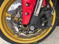Yamaha YZF-R1 TCS Anniversary Export Video 360 Alb - thumbnail 5