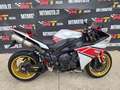 Yamaha YZF-R1 TCS Anniversary Export Video 360 Alb - thumbnail 1