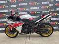 Yamaha YZF-R1 TCS Anniversary Export Video 360 Alb - thumbnail 2
