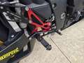 Yamaha YZF-R1 TCS Anniversary Export Video 360 Alb - thumbnail 13