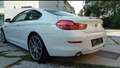 BMW 640 640d Coupé Aut. - thumbnail 19