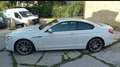 BMW 640 640d Coupé Aut. - thumbnail 14