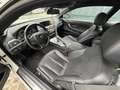 BMW 640 640d Coupé Aut. - thumbnail 20