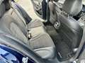 Mercedes-Benz C 220 SW d Sport Plus AMG NIGHT PACK COME NUOVA Bleu - thumbnail 11
