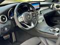 Mercedes-Benz C 220 SW d Sport Plus AMG NIGHT PACK COME NUOVA Bleu - thumbnail 10