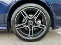 Mercedes-Benz C 220 SW d Sport Plus AMG NIGHT PACK COME NUOVA Bleu - thumbnail 13