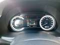 Kia Niro Niro I 2017 1.6 gdi hev Urban dct my18 - thumbnail 7