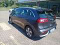 Kia Niro Niro I 2017 1.6 gdi hev Urban dct my18 - thumbnail 5