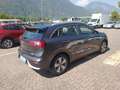 Kia Niro Niro I 2017 1.6 gdi hev Urban dct my18 - thumbnail 6