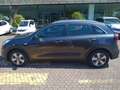 Kia Niro Niro I 2017 1.6 gdi hev Urban dct my18 - thumbnail 2