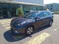 Kia Niro Niro I 2017 1.6 gdi hev Urban dct my18 - thumbnail 4