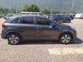 Kia Niro Niro I 2017 1.6 gdi hev Urban dct my18 - thumbnail 3