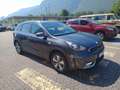 Kia Niro Niro I 2017 1.6 gdi hev Urban dct my18 - thumbnail 1