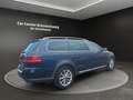 Volkswagen Passat Alltrack Passat 2.0 TDI DSG Alltrack 4Motion+Kamera Blau - thumbnail 6