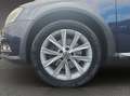 Volkswagen Passat Alltrack Passat 2.0 TDI DSG Alltrack 4Motion+Kamera Blau - thumbnail 22