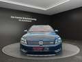 Volkswagen Passat Alltrack Passat 2.0 TDI DSG Alltrack 4Motion+Kamera Blau - thumbnail 3