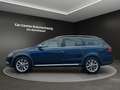 Volkswagen Passat Alltrack Passat 2.0 TDI DSG Alltrack 4Motion+Kamera Blau - thumbnail 4
