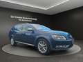 Volkswagen Passat Alltrack Passat 2.0 TDI DSG Alltrack 4Motion+Kamera Blau - thumbnail 2