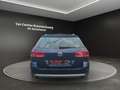 Volkswagen Passat Alltrack Passat 2.0 TDI DSG Alltrack 4Motion+Kamera Blau - thumbnail 7