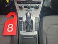Volkswagen Passat Alltrack Passat 2.0 TDI DSG Alltrack 4Motion+Kamera Blau - thumbnail 14