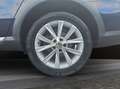 Volkswagen Passat Alltrack Passat 2.0 TDI DSG Alltrack 4Motion+Kamera Blau - thumbnail 24