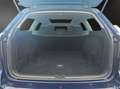 Volkswagen Passat Alltrack Passat 2.0 TDI DSG Alltrack 4Motion+Kamera Blau - thumbnail 21