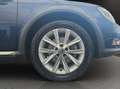 Volkswagen Passat Alltrack Passat 2.0 TDI DSG Alltrack 4Motion+Kamera Blau - thumbnail 23