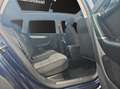 Volkswagen Passat Alltrack Passat 2.0 TDI DSG Alltrack 4Motion+Kamera Blau - thumbnail 19