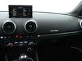 Audi RS3 Sportback 2.5 TFSI Quattro 400 PK | Automaat | Nav Zwart - thumbnail 15