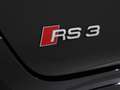 Audi RS3 Sportback 2.5 TFSI Quattro 400 PK | Automaat | Nav Zwart - thumbnail 25