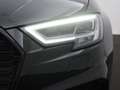 Audi RS3 Sportback 2.5 TFSI Quattro 400 PK | Automaat | Nav Zwart - thumbnail 27