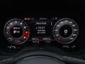 Audi RS3 Sportback 2.5 TFSI Quattro 400 PK | Automaat | Nav Zwart - thumbnail 3