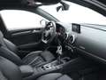 Audi RS3 Sportback 2.5 TFSI Quattro 400 PK | Automaat | Nav Zwart - thumbnail 10