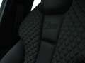 Audi RS3 Sportback 2.5 TFSI Quattro 400 PK | Automaat | Nav Zwart - thumbnail 21
