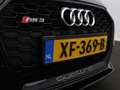 Audi RS3 Sportback 2.5 TFSI Quattro 400 PK | Automaat | Nav Zwart - thumbnail 26