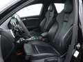 Audi RS3 Sportback 2.5 TFSI Quattro 400 PK | Automaat | Nav Zwart - thumbnail 6