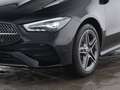 Mercedes-Benz CLA 250 e SB Amg Camera, Keyless-Go, Dodehoeks Assist, Led Noir - thumbnail 3