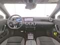 Mercedes-Benz CLA 250 e SB Amg Camera, Keyless-Go, Dodehoeks Assist, Led Noir - thumbnail 7