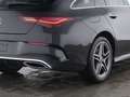 Mercedes-Benz CLA 250 e SB Amg Camera, Keyless-Go, Dodehoeks Assist, Led Noir - thumbnail 4