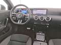Mercedes-Benz CLA 250 e SB Amg Camera, Keyless-Go, Dodehoeks Assist, Led Noir - thumbnail 6