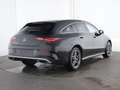 Mercedes-Benz CLA 250 e SB Amg Camera, Keyless-Go, Dodehoeks Assist, Led Noir - thumbnail 2