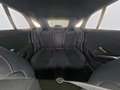 Mercedes-Benz CLA 250 e SB Amg Camera, Keyless-Go, Dodehoeks Assist, Led Noir - thumbnail 8