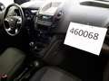 Ford Transit Transit Connect 220 Trend 5-Si PDC-v/h Rot - thumbnail 12