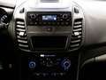 Ford Transit Transit Connect 220 Trend 5-Si PDC-v/h Rot - thumbnail 14