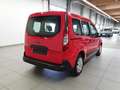 Ford Transit Transit Connect 220 Trend 5-Si PDC-v/h Rot - thumbnail 4