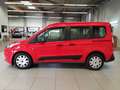 Ford Transit Transit Connect 220 Trend 5-Si PDC-v/h Rot - thumbnail 6